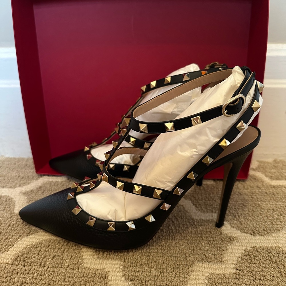 MODO- Mother Daughter Closet!